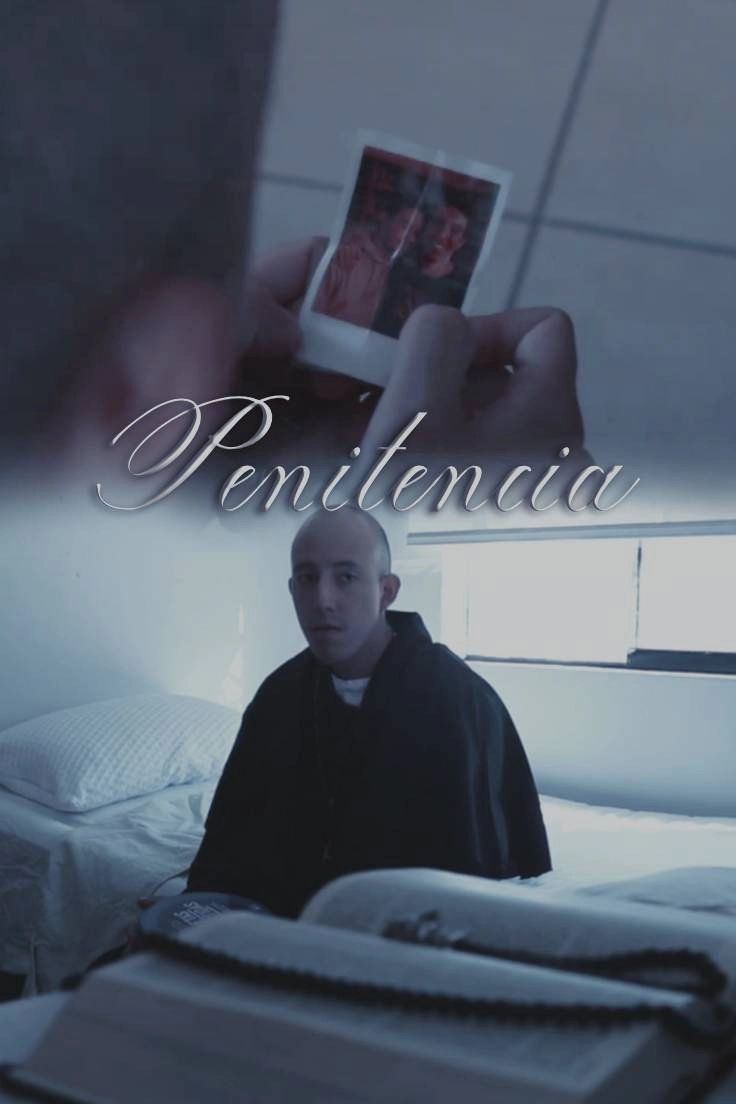 Penance