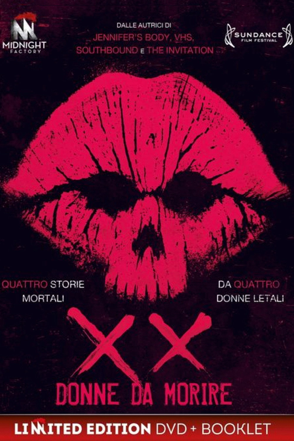 XX