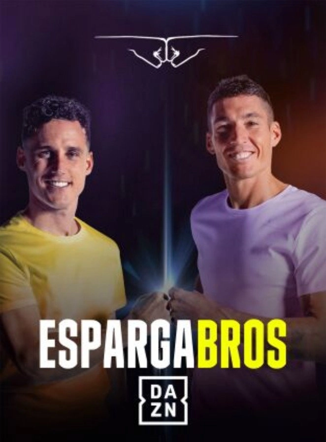 EspargaBros