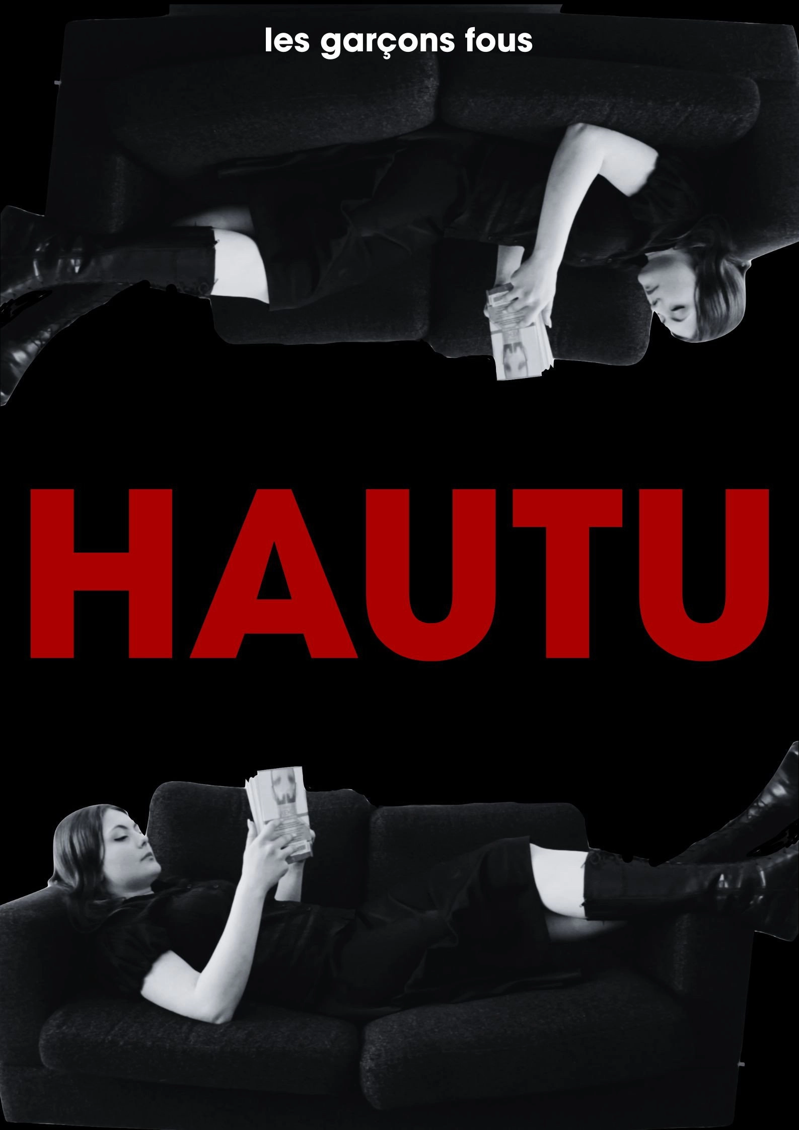 Hautu