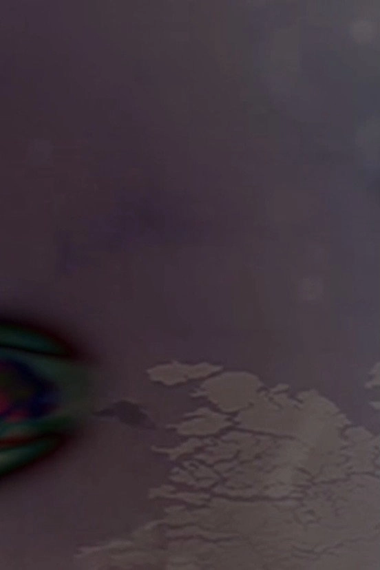 04 30 0018
