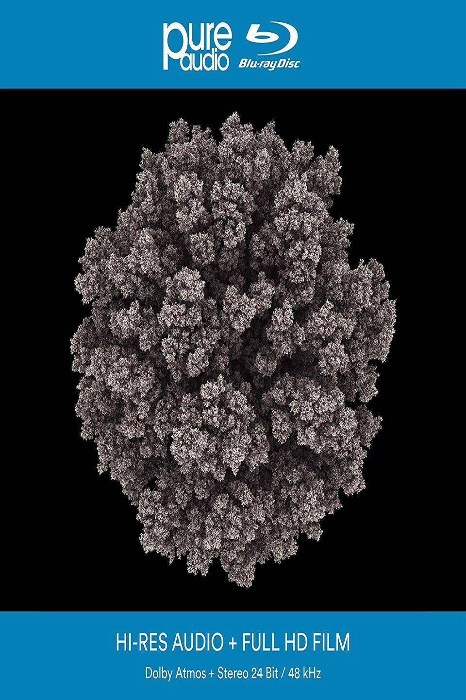Max Cooper: Emergence