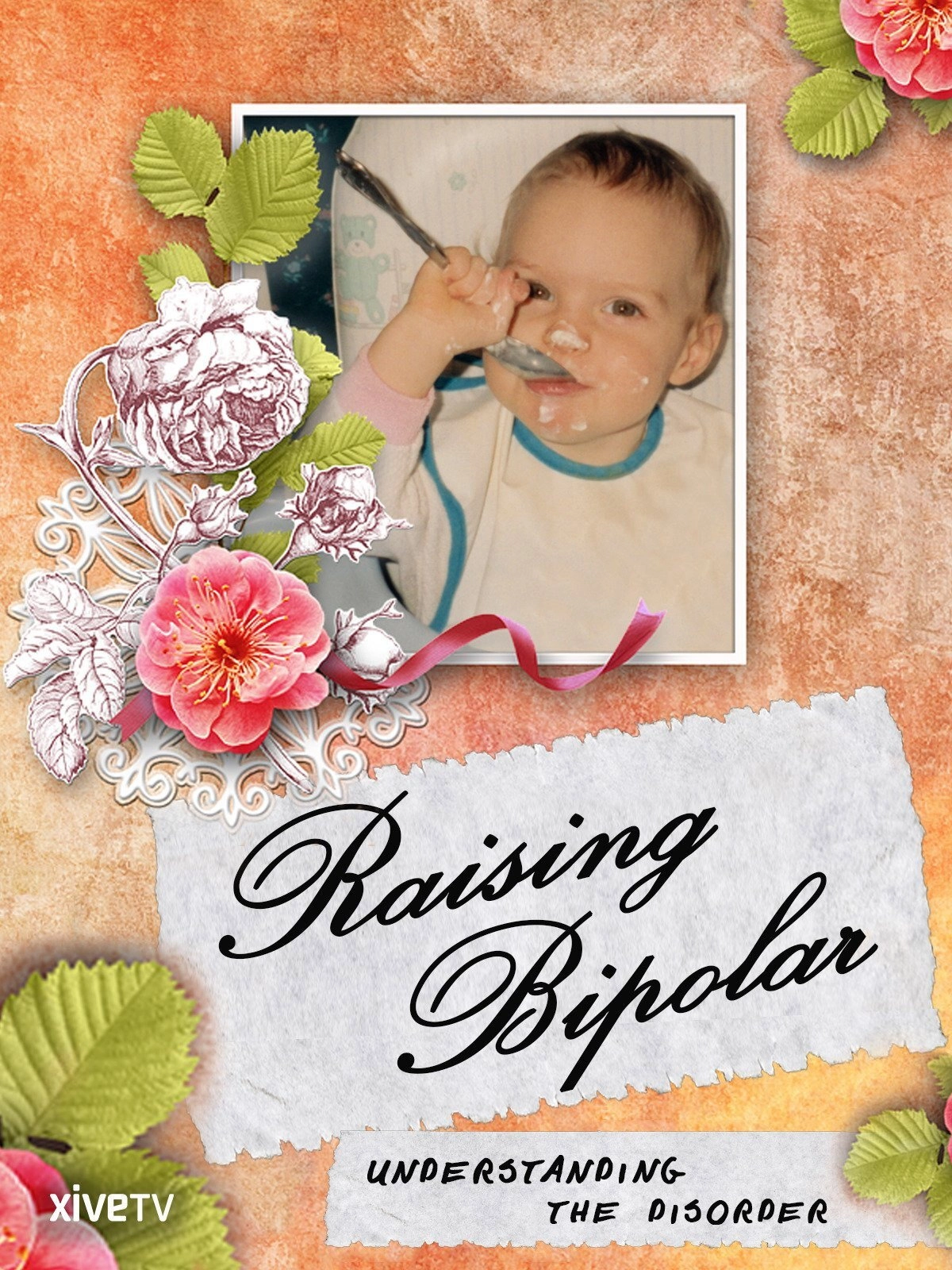 Raising Bipolar