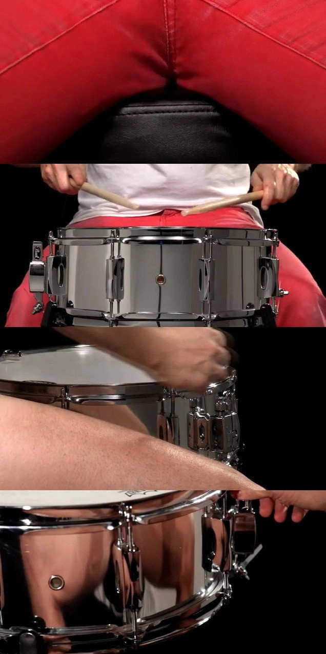 Pearl Vision