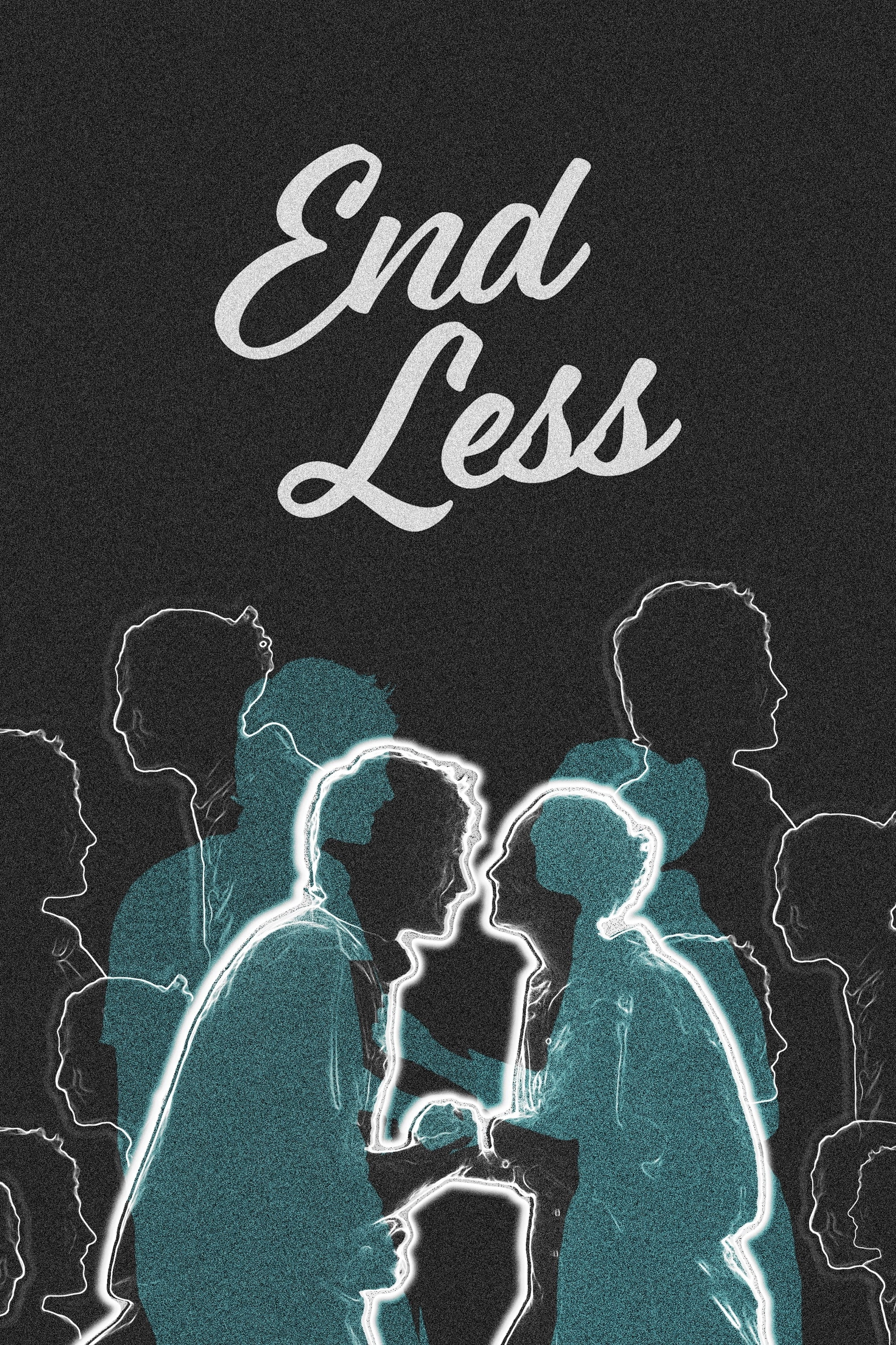 End Less