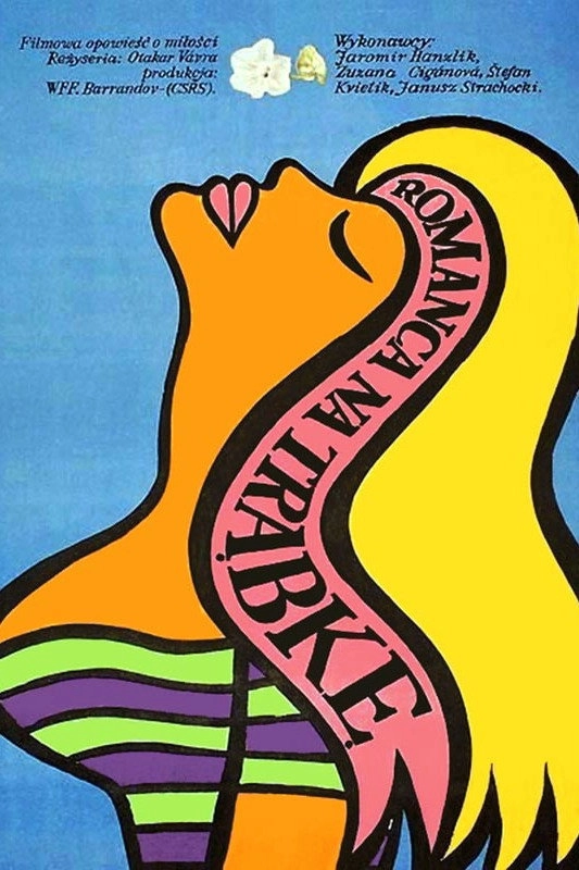 Romance for Bugle