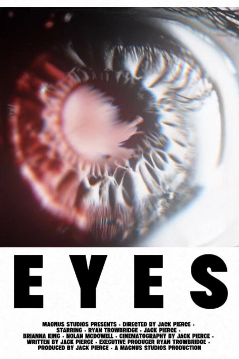 EYES