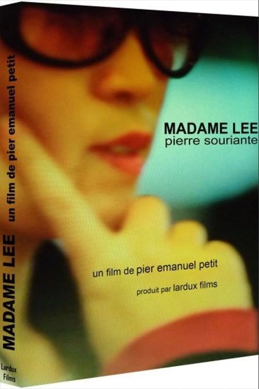 Madame Lee