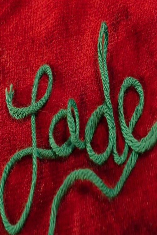 Jade
