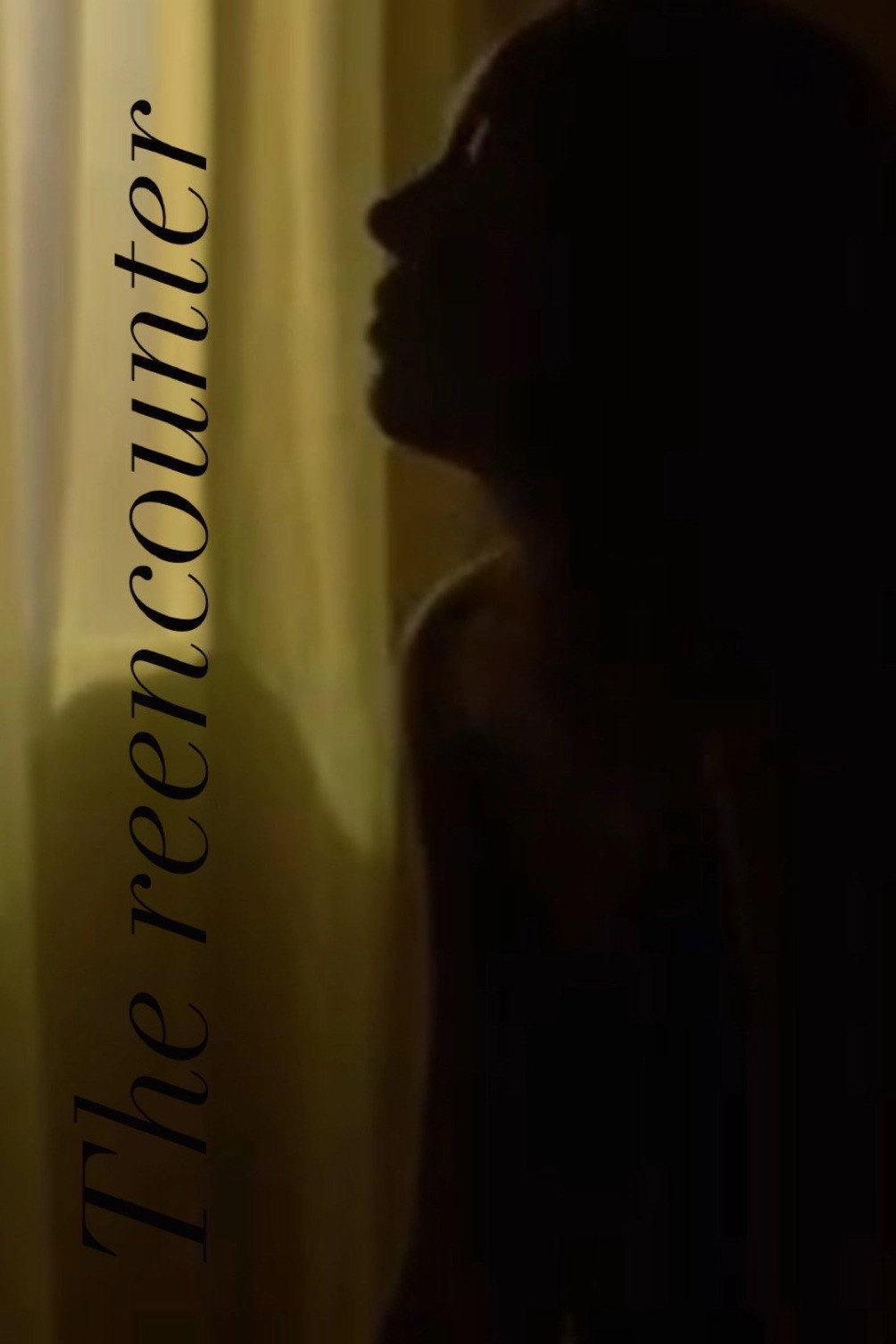 The Reencounter