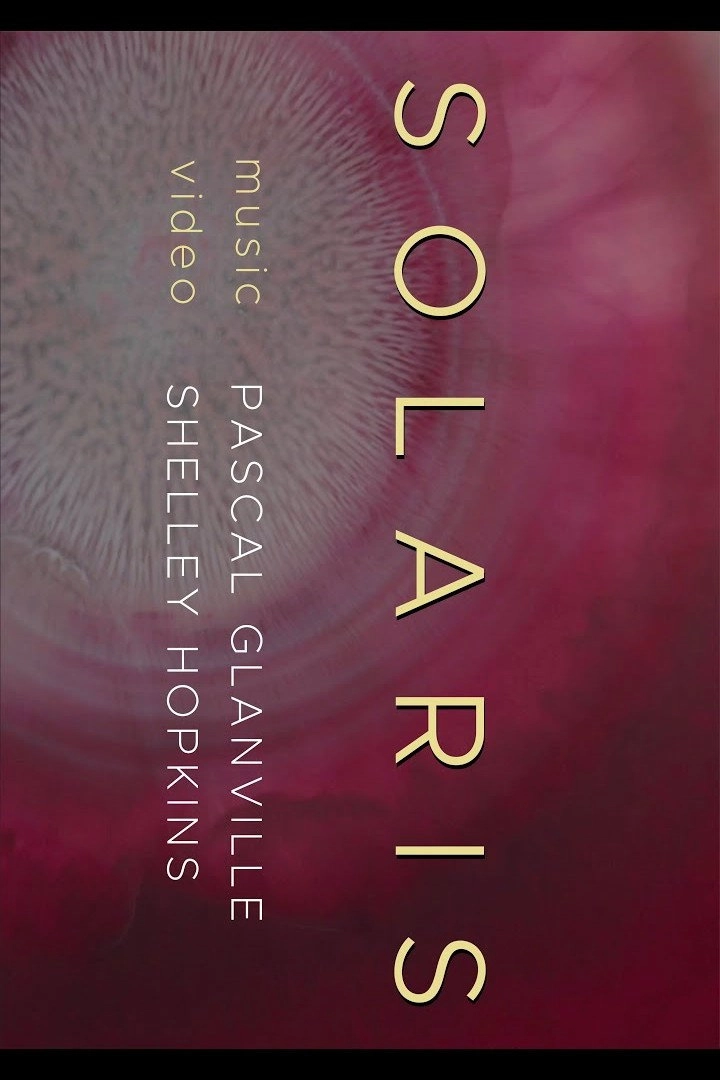 Solaris