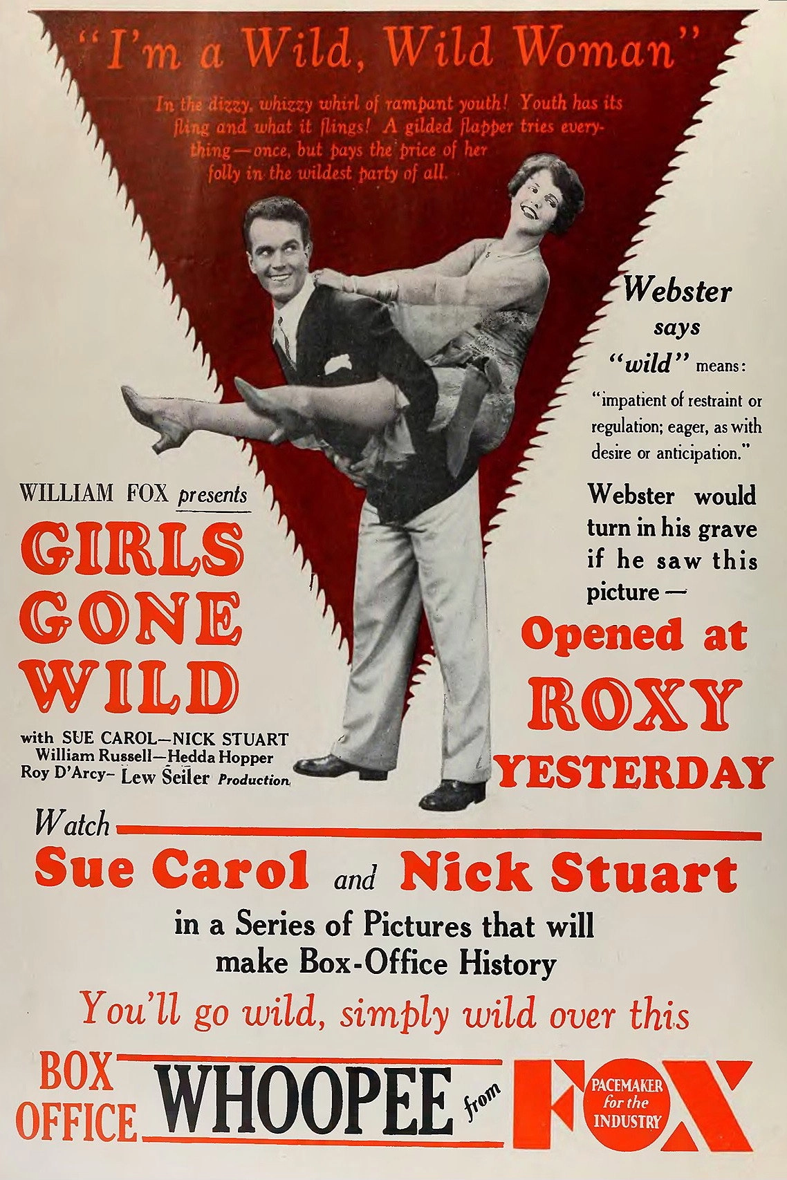 De Machine