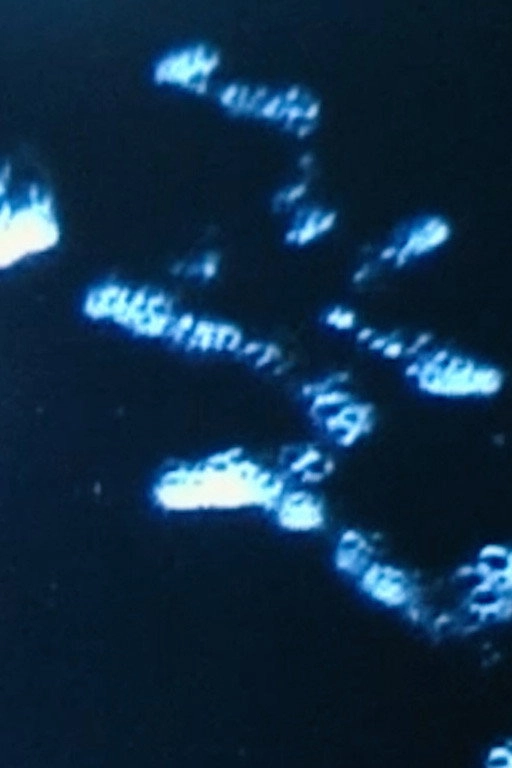 Formosa