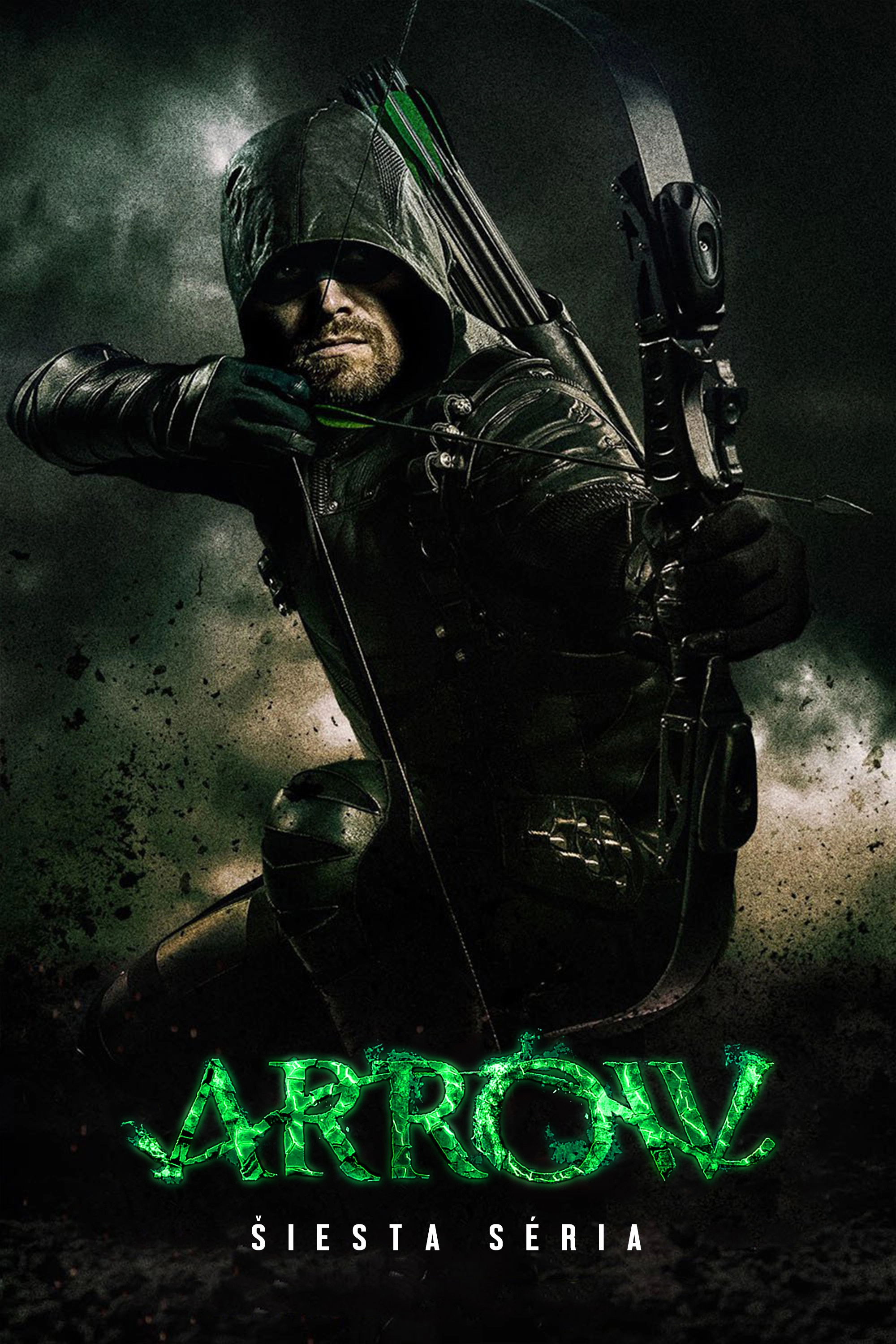 Season 6