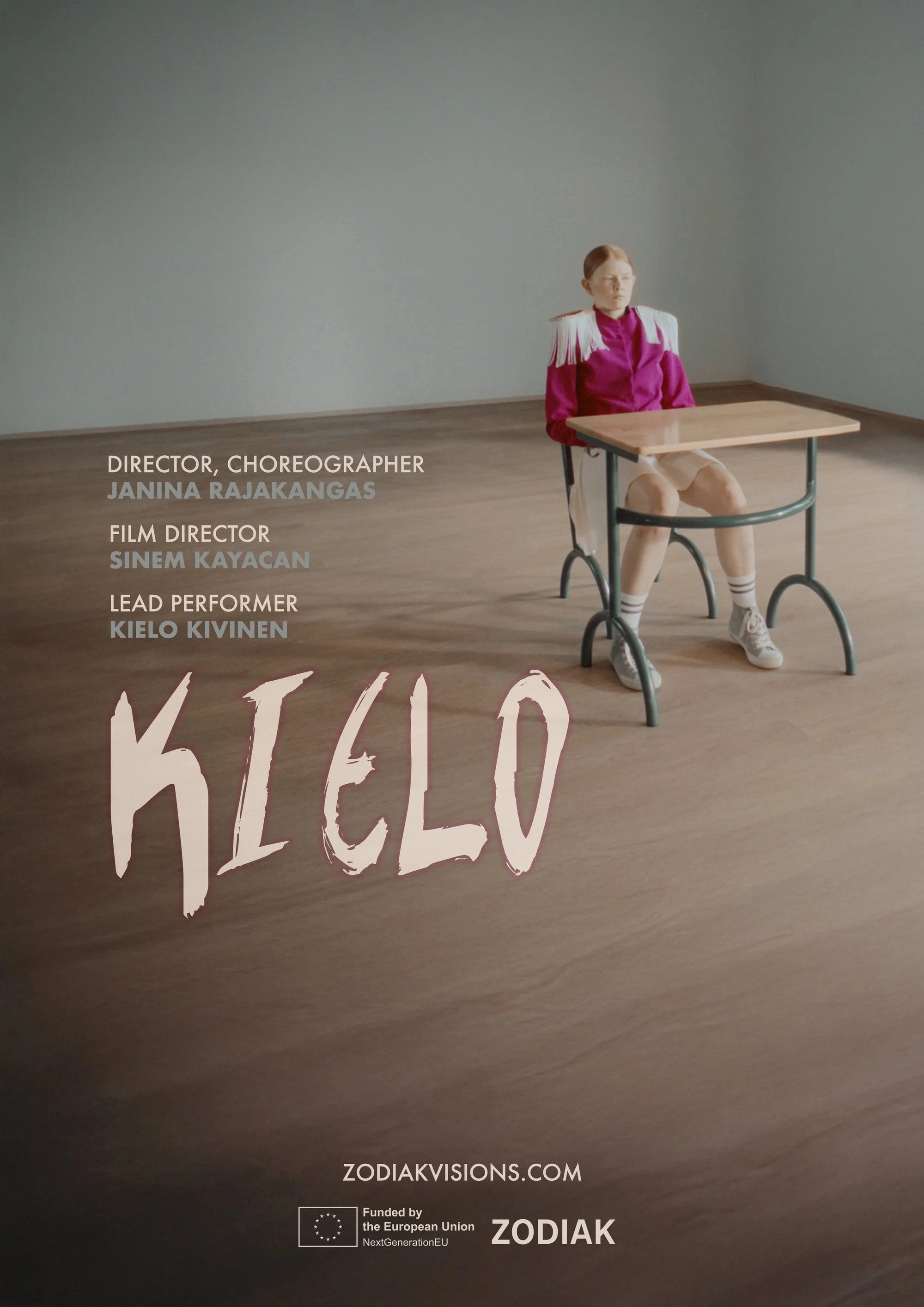 Kielo
