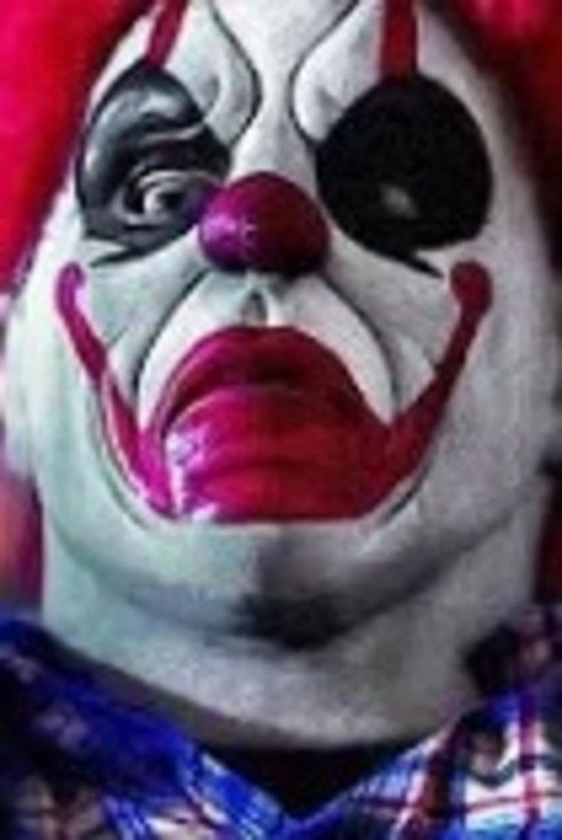 Nightmare Released