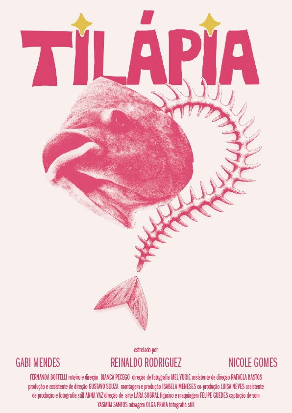 Tilapia