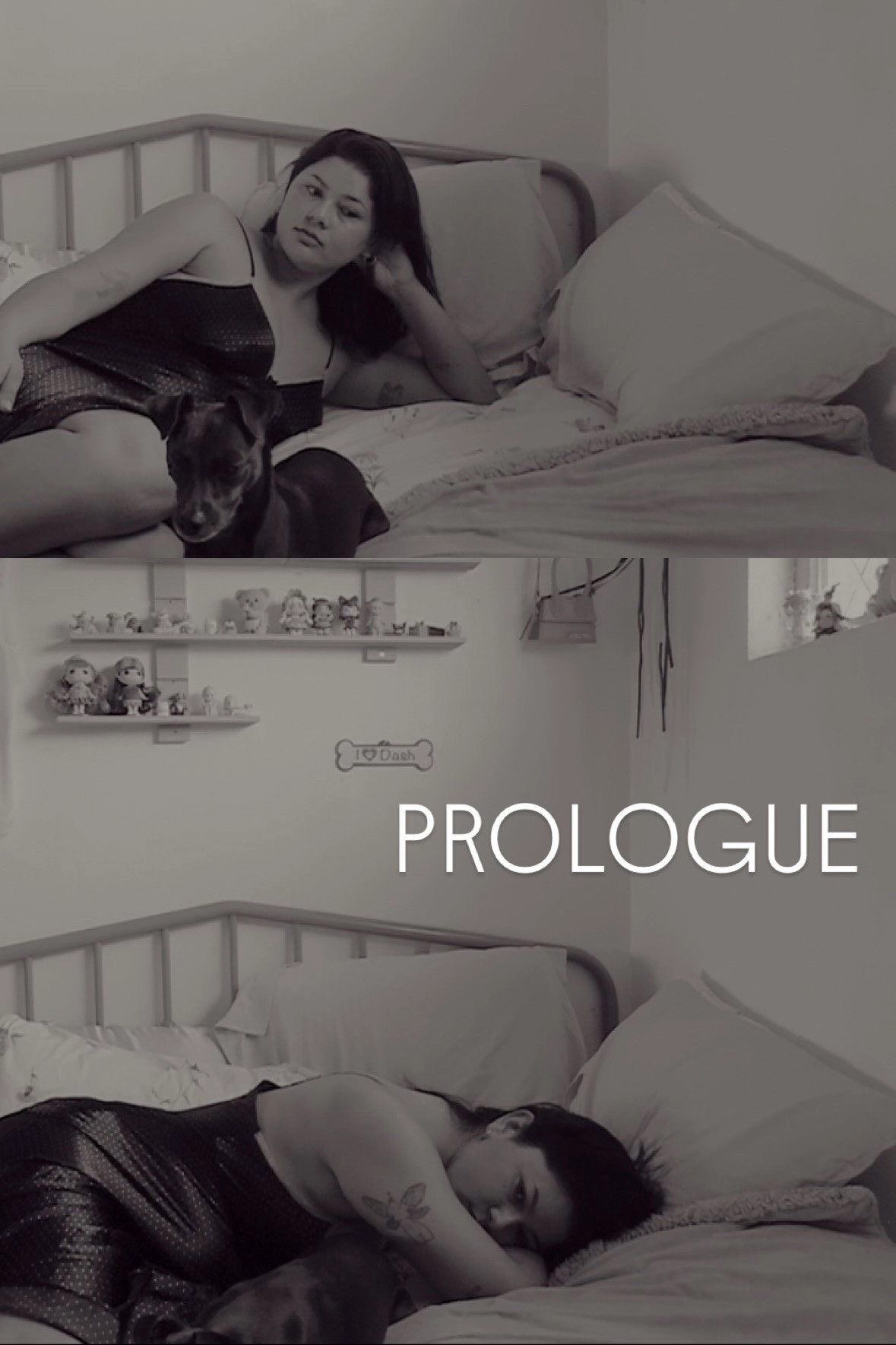 Prologue
