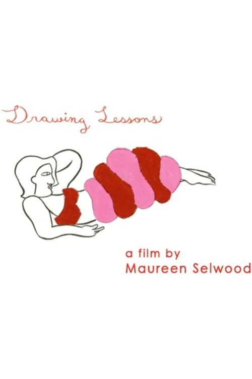 Drawing Lessons