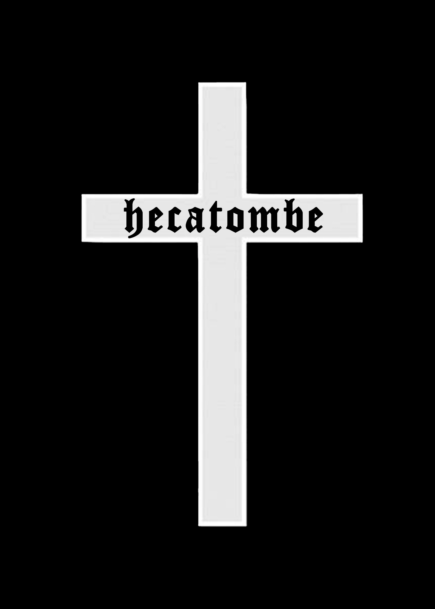 Hecatombe