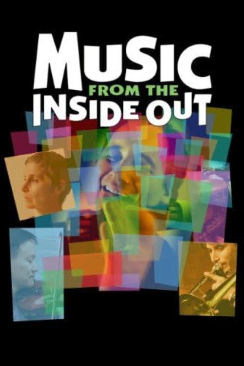 Music from the Inside Out