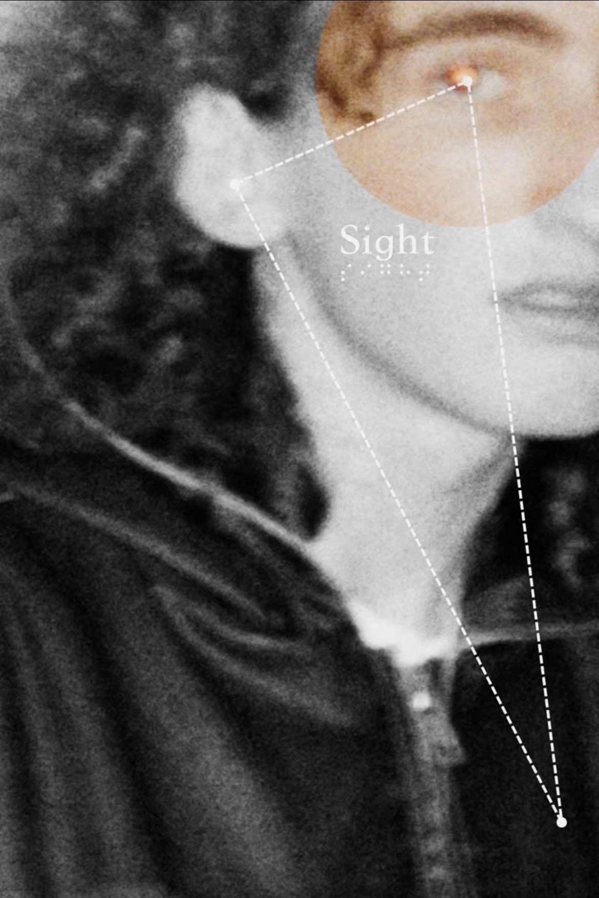 Sight