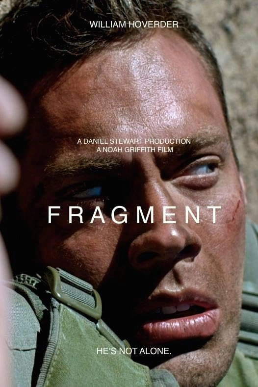 Fragment