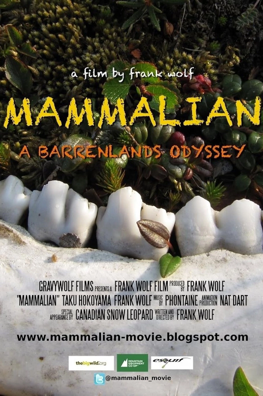 Mammalian