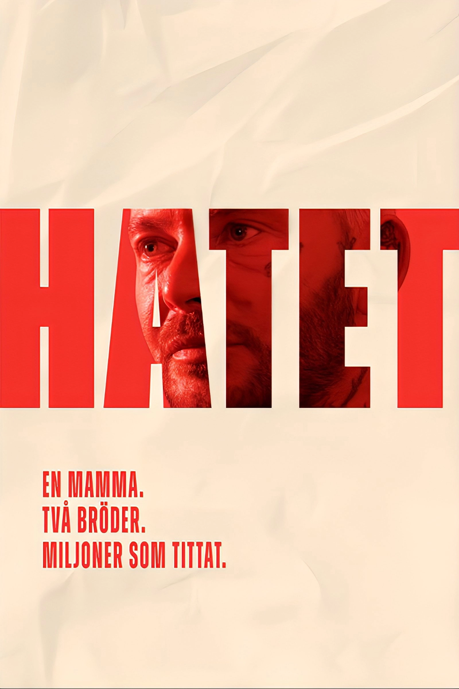 Hatet