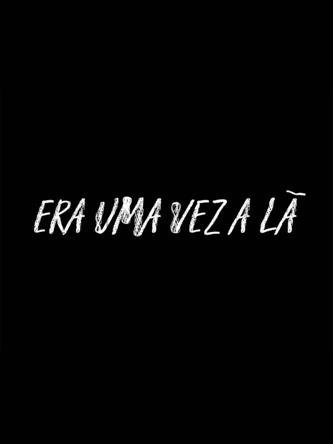 Era Uma Vez a Lã