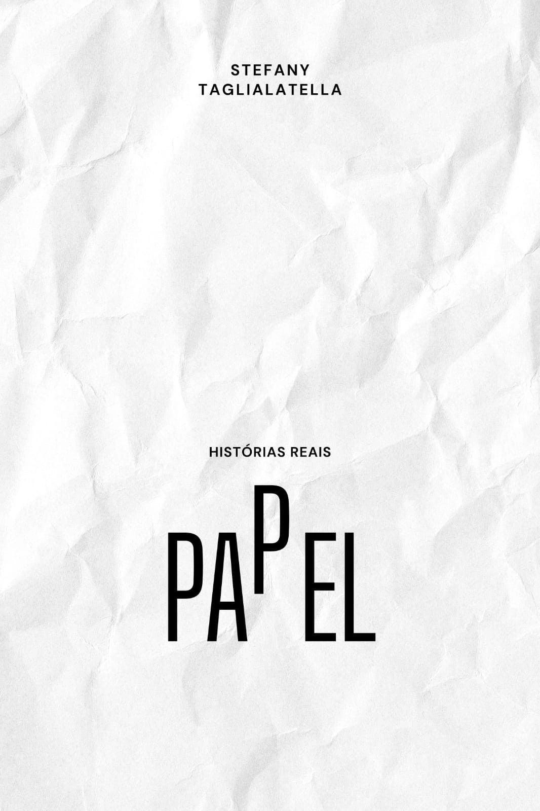 Papel