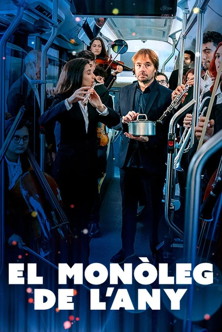 Edició de Lux