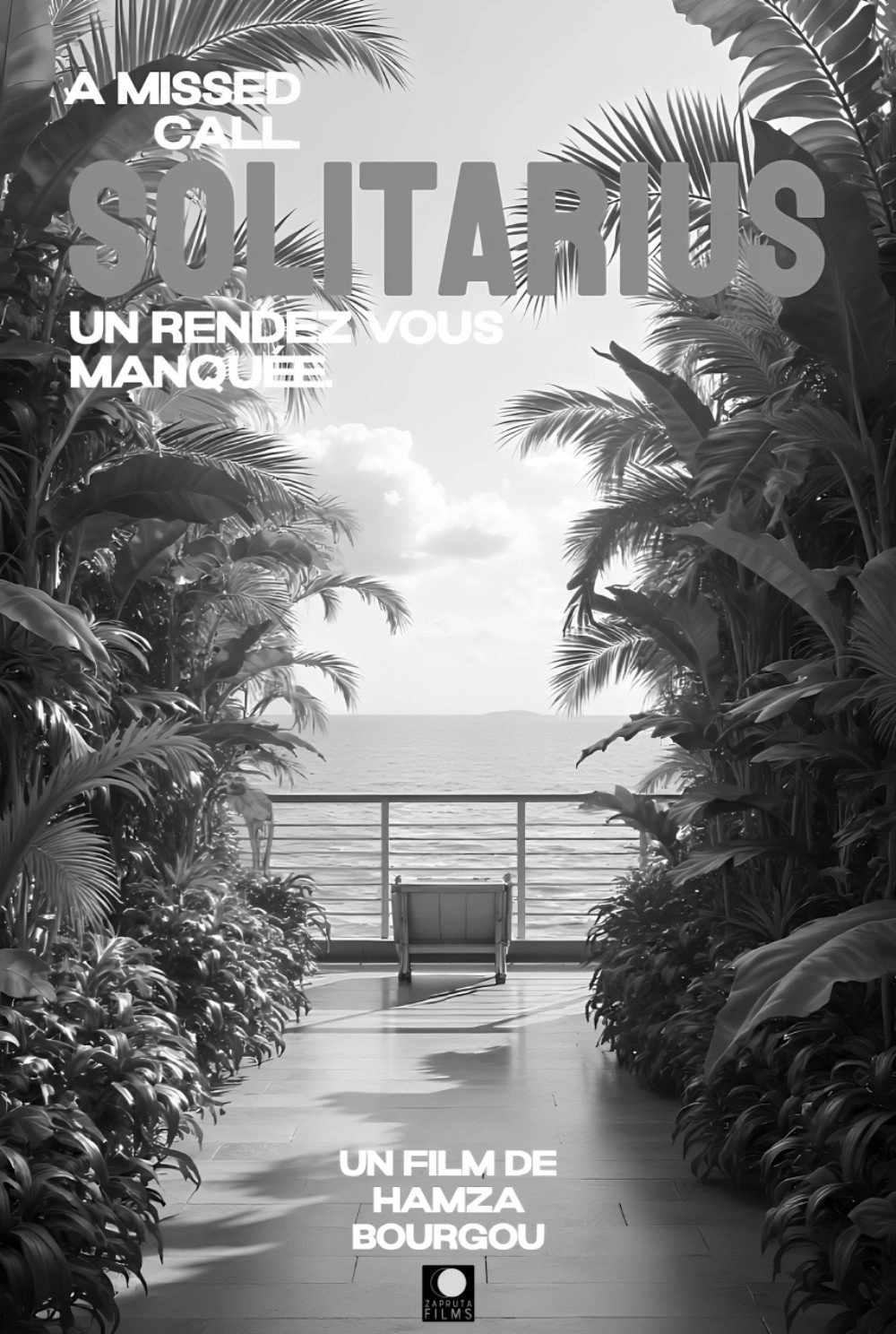 Un Rendez Vous Manquée