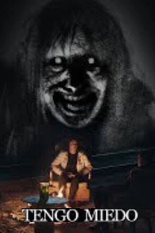 Tengo Miedo: The Devil Made Me Do It
