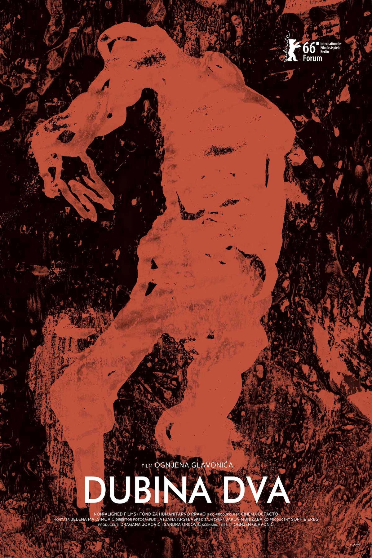 Depth Two