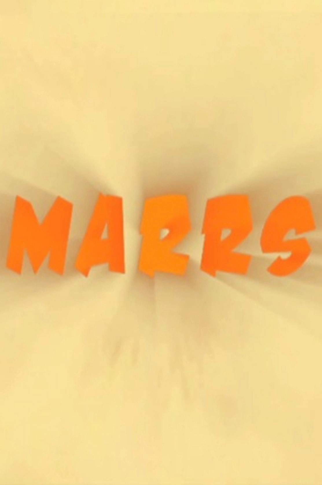 Marrs