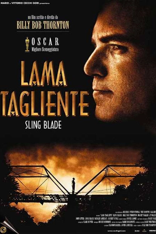 Sling Blade