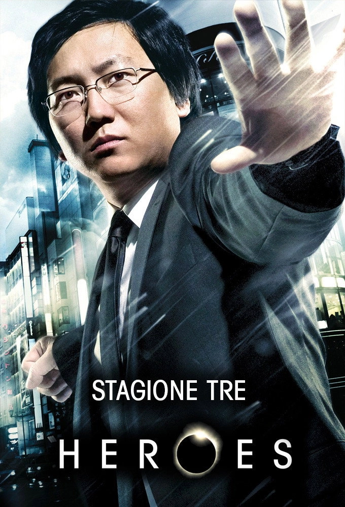 Season 3