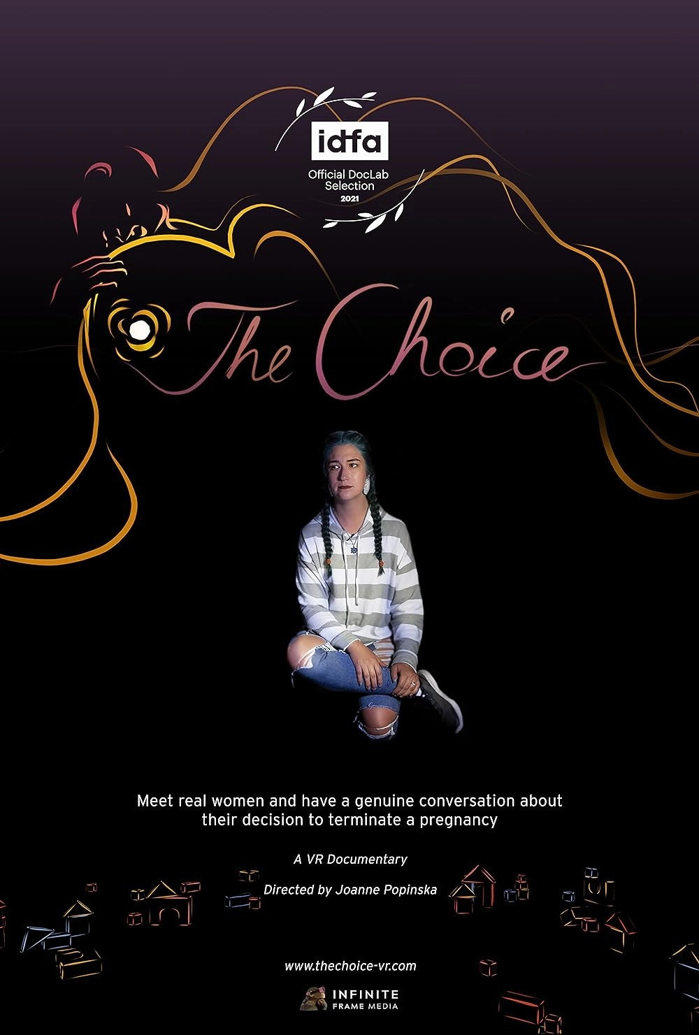 The Choice