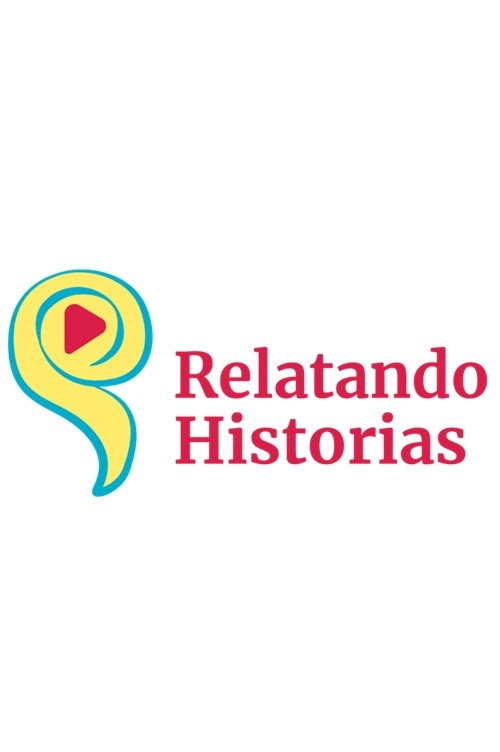 Relatando Historias
