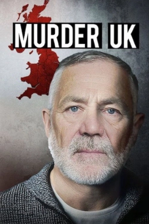 Murder UK
