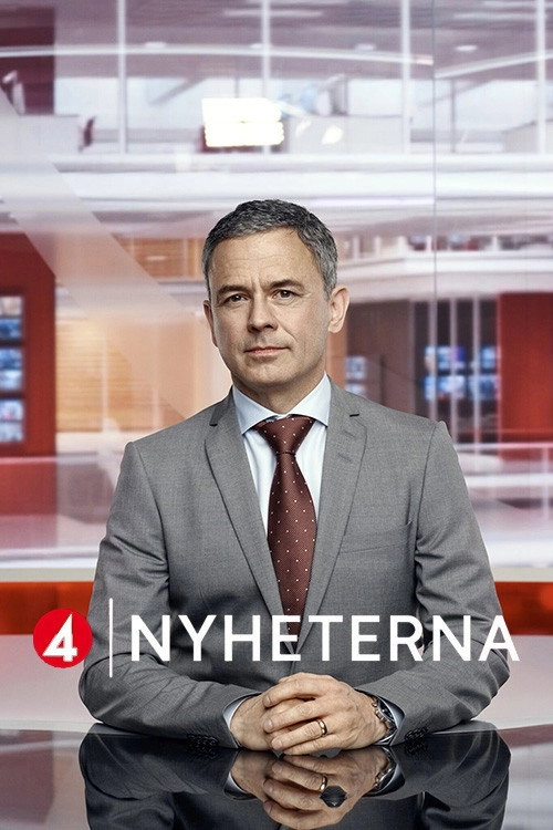 TV4 Ekonominyheterna