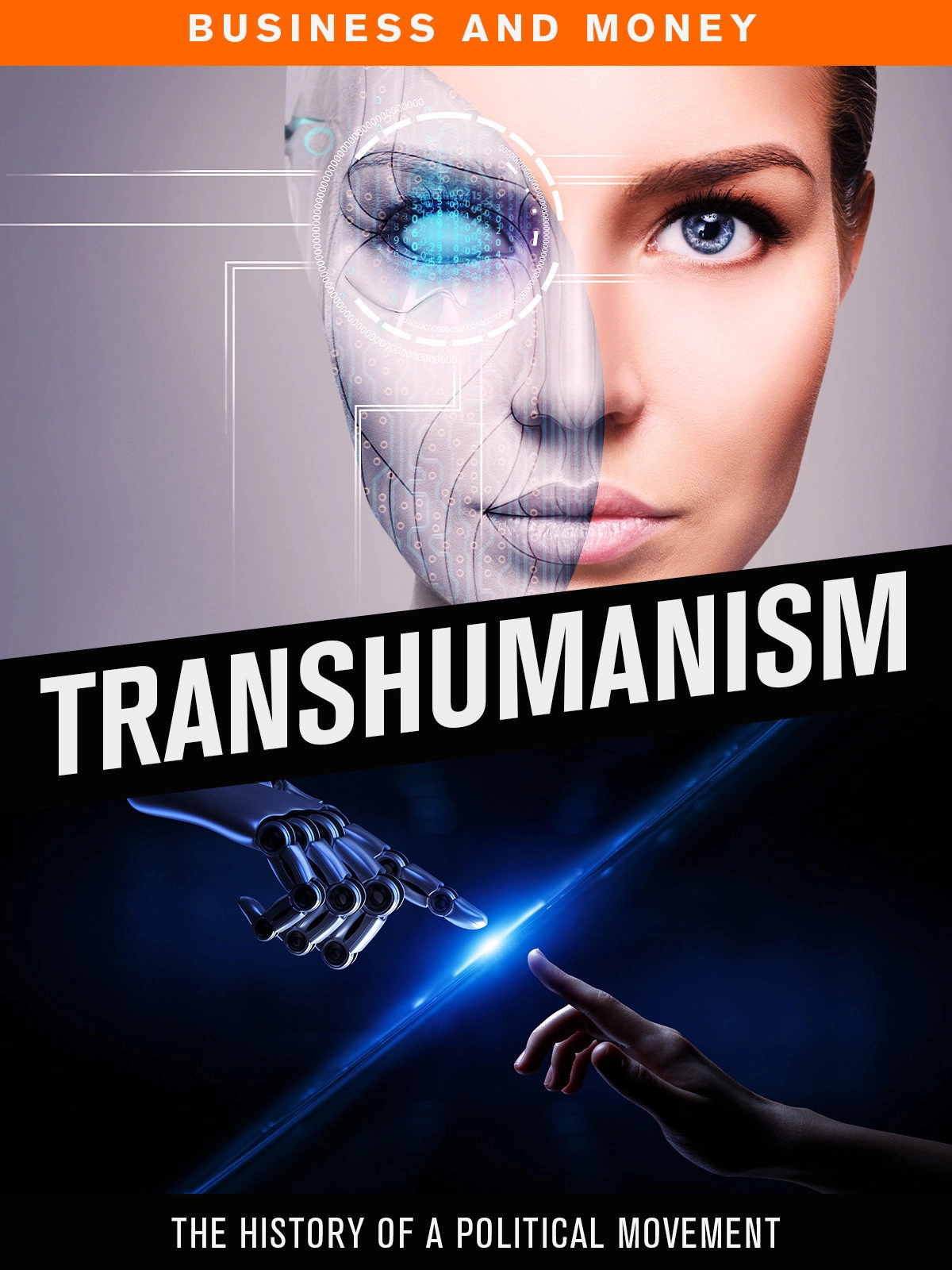 Transhumanism
