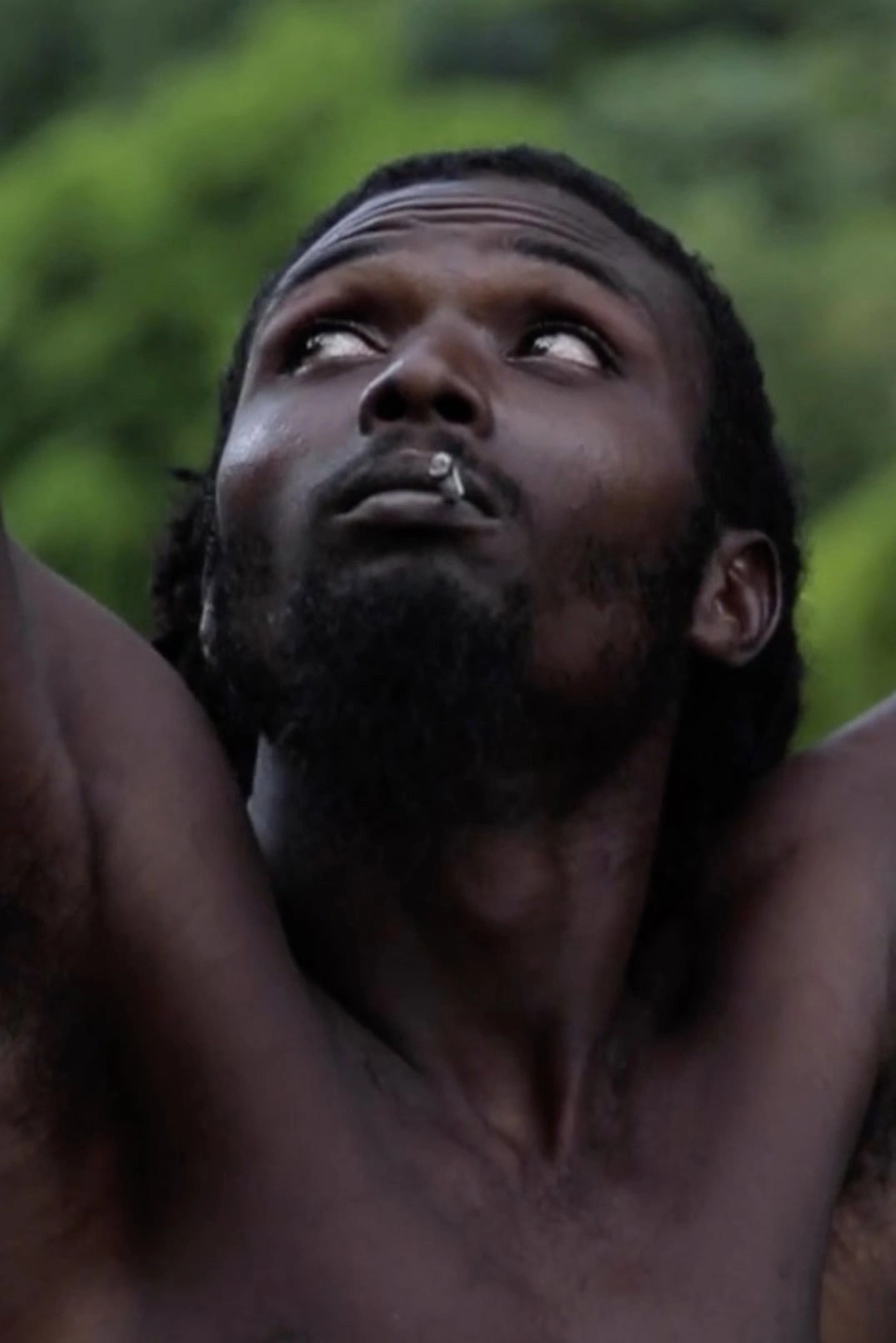 Shango