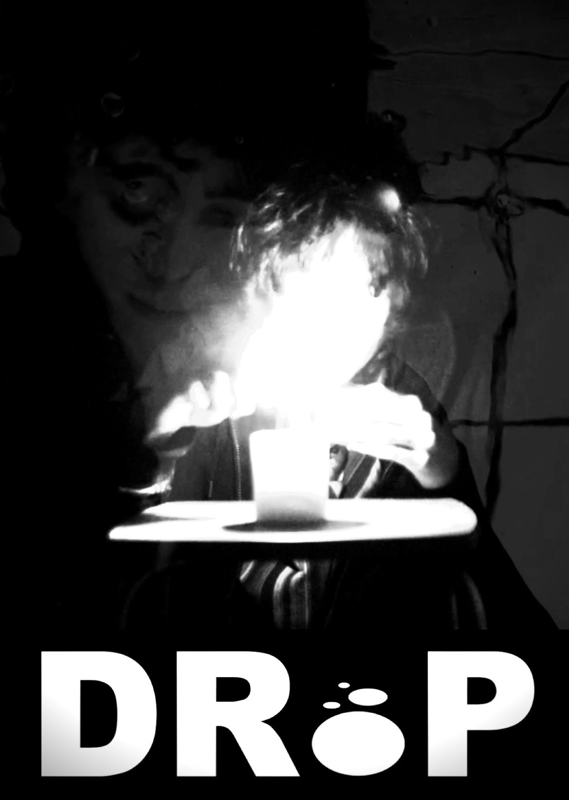 Drop