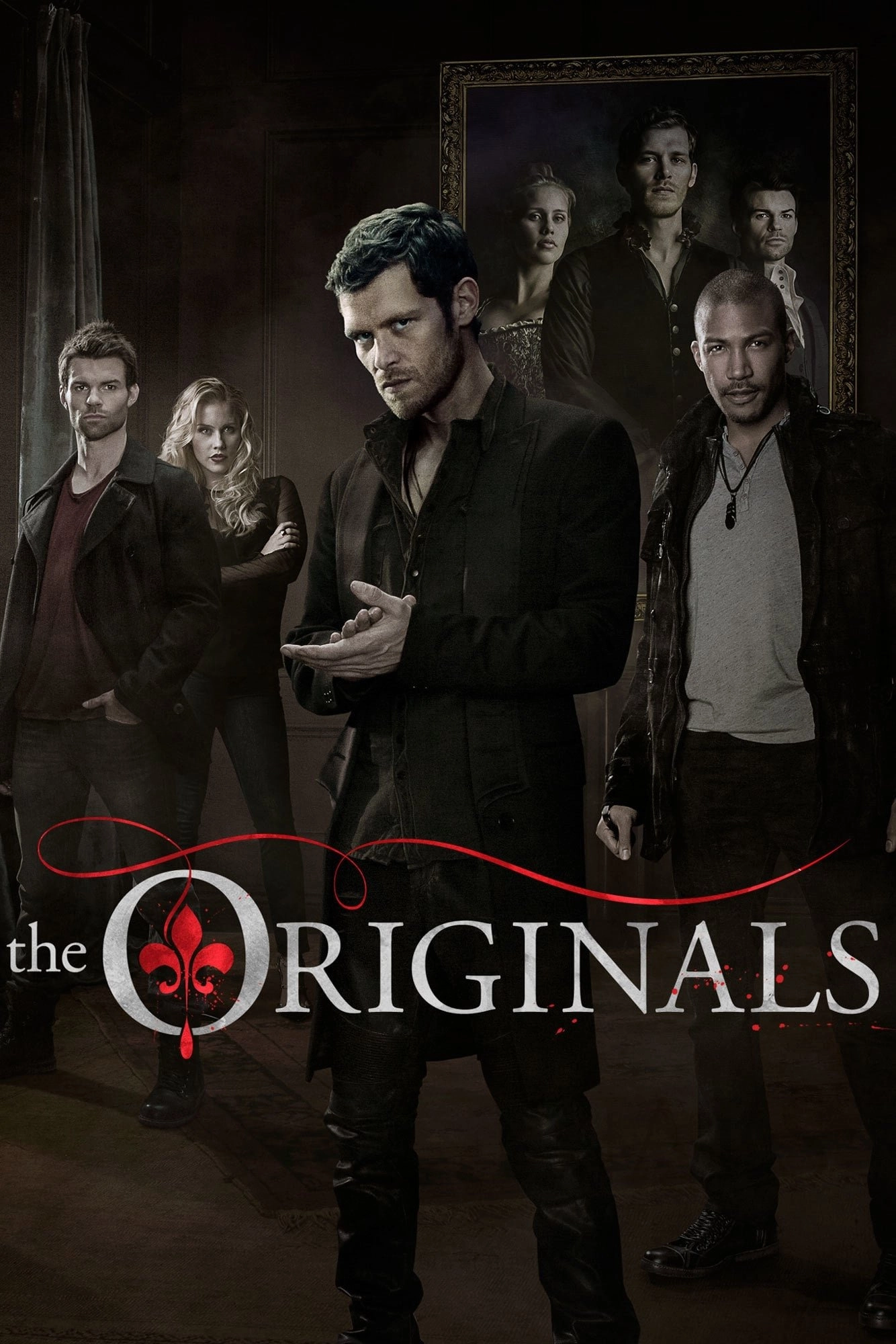 Season 5