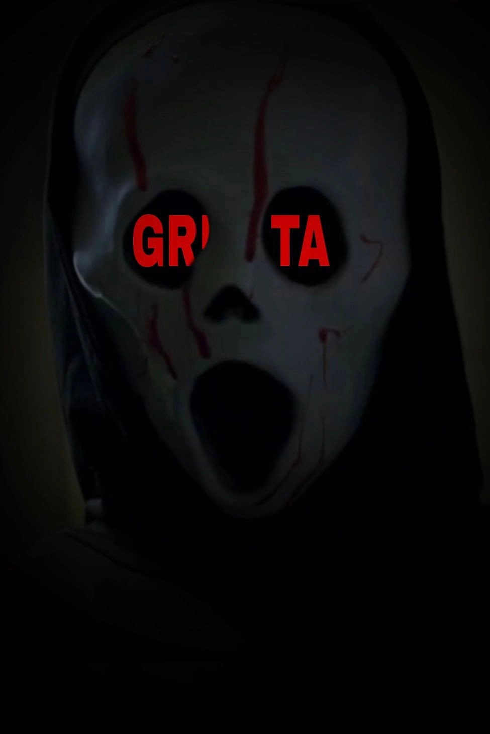 GRITA