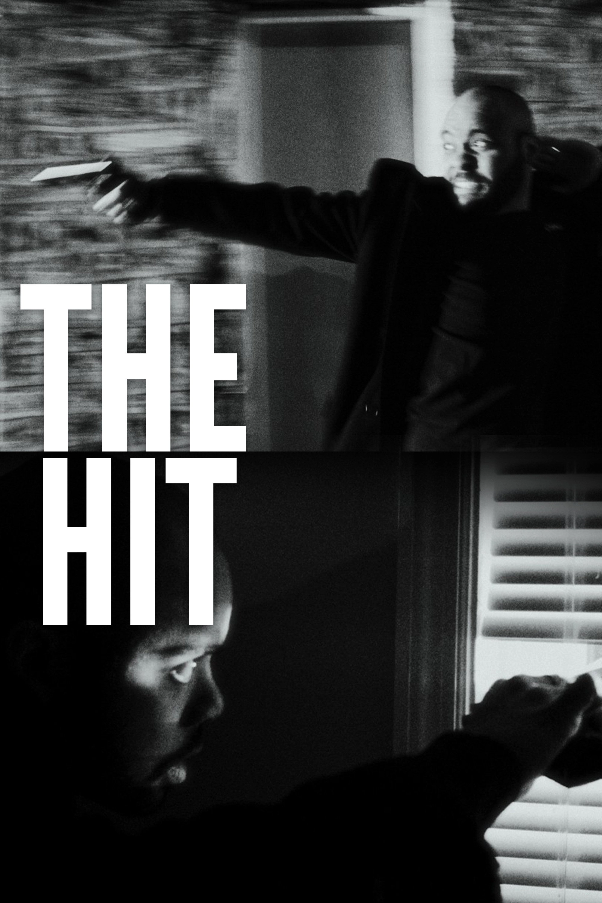 The Hit