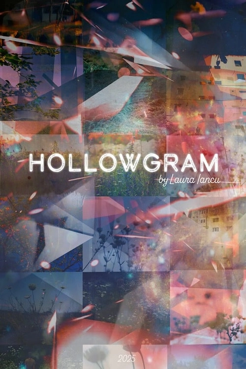 Hollowgram
