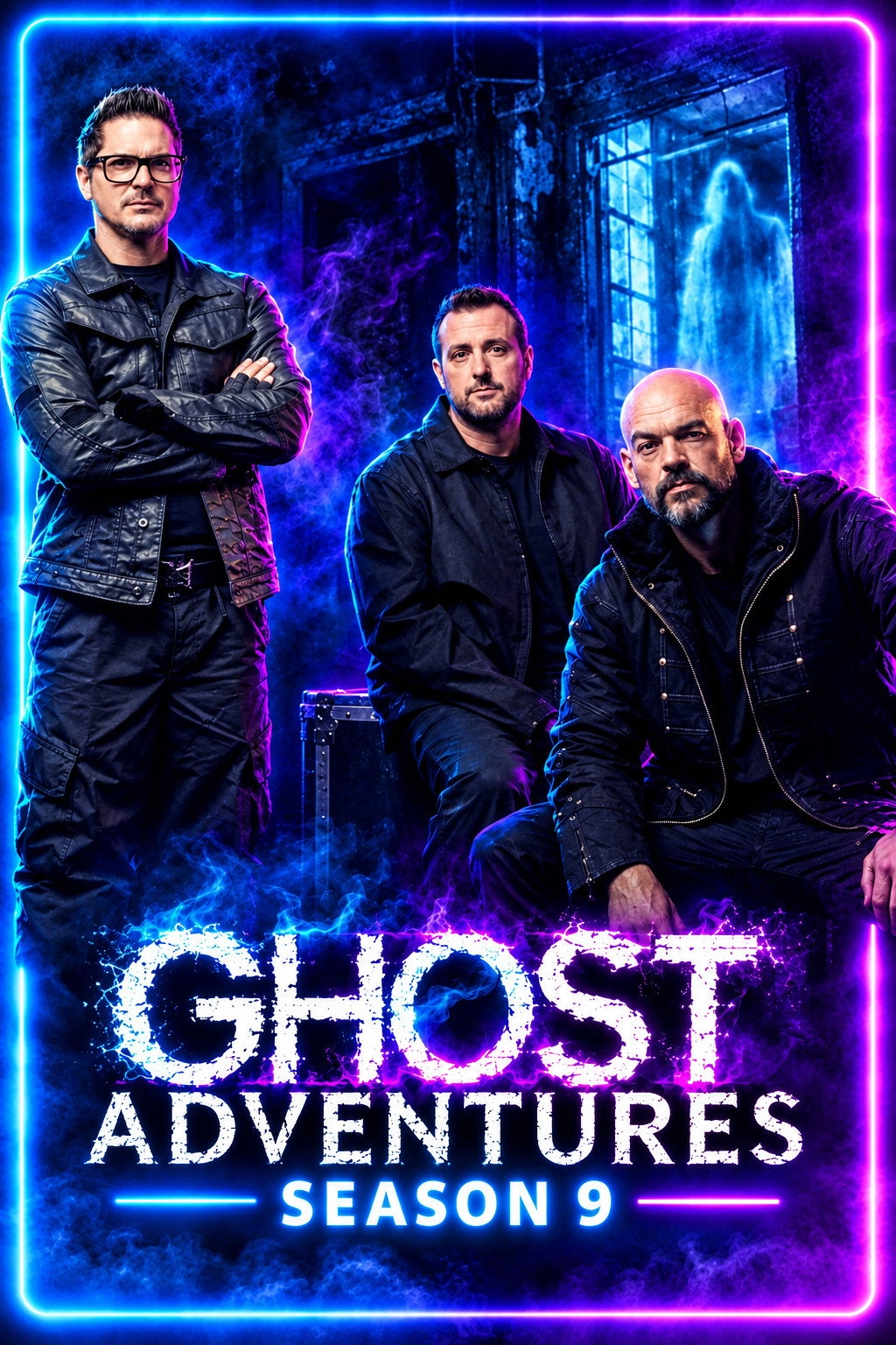 Season 9